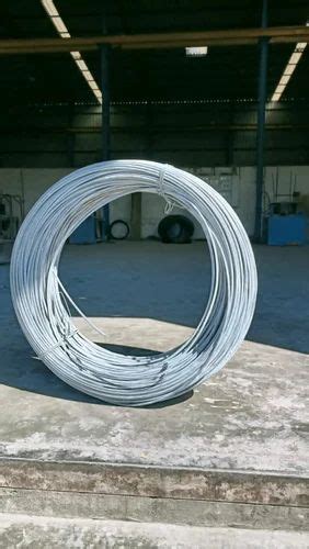 HB Wire Mild Steel At Rs 70 Kg Lodhika Rajkot ID 2850330072662