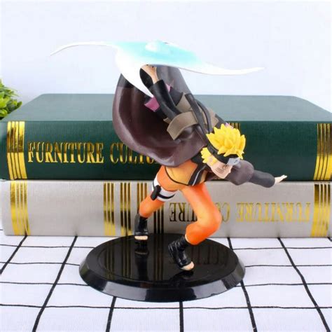 Anime Naruto Shippuden Uchiha Madara Pein Sasuke Uzumaki Naruto Figura