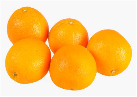 My Prediction For Tonight Oranges Png Transparent Png