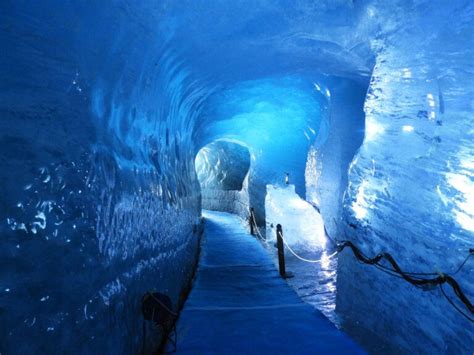 Lieux Insolites En France Voir Absolument Dans Sa Vie