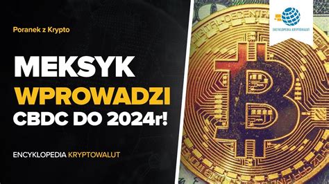 Poranek z Krypto 194 Lista zakupowa KRYPTO na 2022 rok Podział