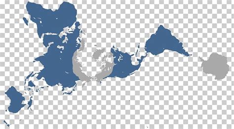 Dymaxion Map Globe World Map Projection PNG, Clipart, Bat, Blue ...