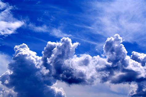 🔥 [40+] Clouds Wallpapers HD | WallpaperSafari