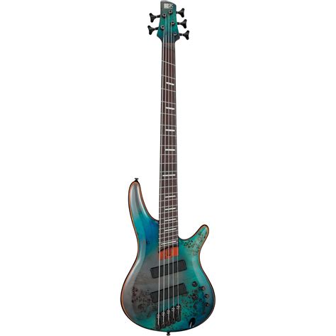 Ibanez Srms805 Tsr Informacionpublica Svet Gob Gt