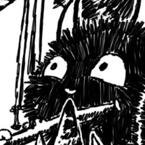 Stream Ensayo Sex Yonkis Lineup 2025 By Charlie Xavier Listen Online For Free On SoundCloud