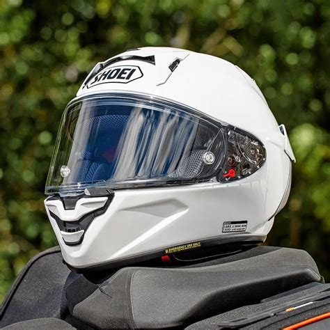 Shoei X SPR Pro Helmet Choice Of Colour Apex 66