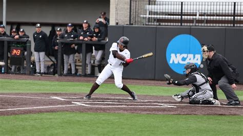 Brown University student debuts as first female NCAA Division I ...