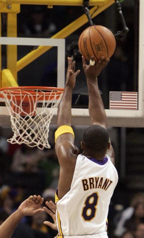 Oh What A Night Kobe Bryant Wants Dream 81 Point Game 10 Years Ago To