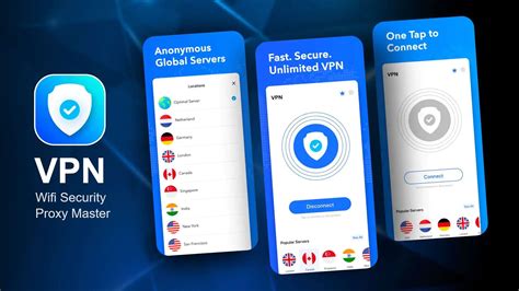 12 Best Free Vpns For Iphone And Ipad In 2022 Applavia