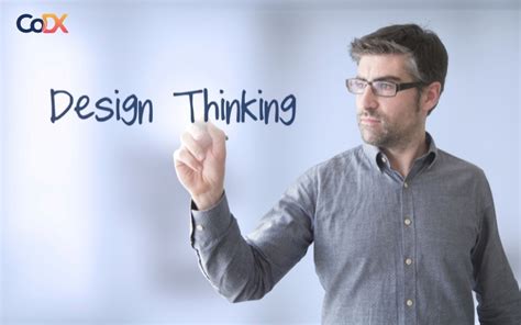 Design Thinking Là Gì Đặc điểm Quy Trình Xây Dựng Hiệu Quả