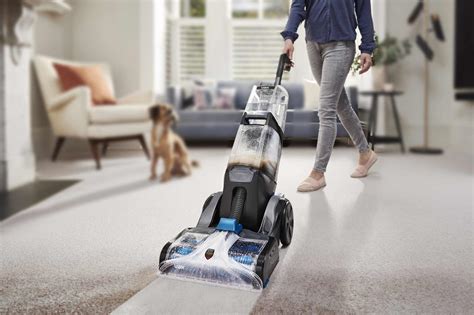 Compact Power Range Carpet Cleaners Carpet Cleaners Carpet And