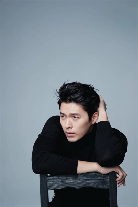 Hyun Bin Korean Star Korean Men Asian Men Hyun Bin Drame Asian