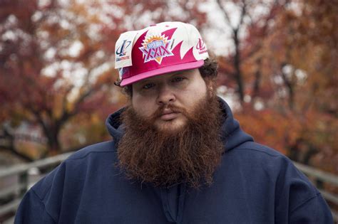 Baby blue action bronson genius - poretnu