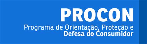 DELJIPA Procon RO lança plataforma on line para Denúncias e