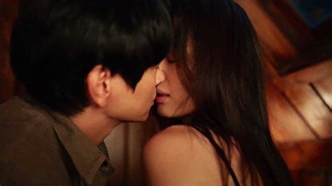 Review Phim Sex Education M A K Ch B N V N L I Cu N Nhi U Gi Tr B I H C Cu C S Ng M P