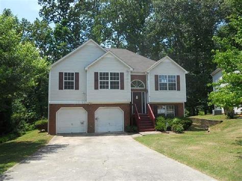 925 Merryweather Dr, Austell, GA 30106 | Zillow