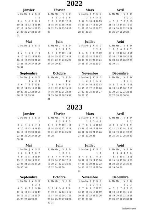 Printable Yearly Calendar Calendar March School Calendar Daily