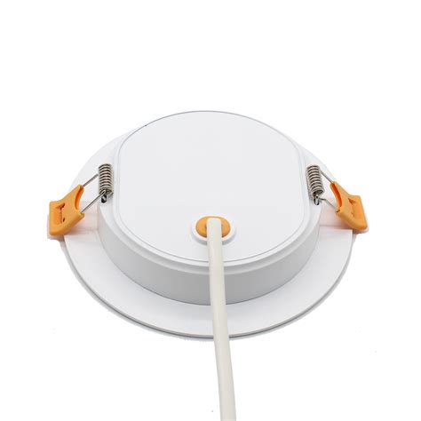 Ip54 Led Ultra Slim Downlight