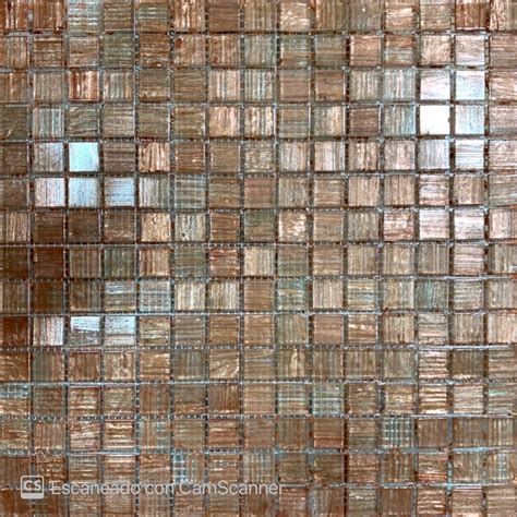 Mosaico Tesela Transparente Cod Ceramicas Myriam Mosaicos