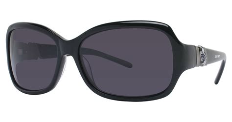 Lapis Sunglasses Frames By Ellen Tracy