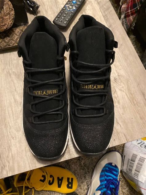 Jordan Brand Air Jordan Retro Premium Gs Heiress Grailed