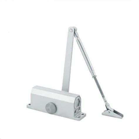 Hydraulic Door Closer at 375 INR in Rajkot, Gujarat | Himadri Import ...