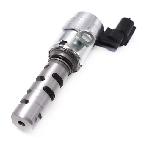 Timing Solenoid Camshaft Timing Oil Control Vvt Variable Valve For