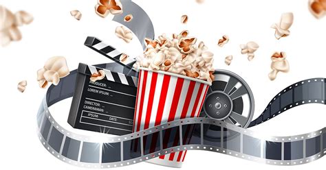 Aprobado El Anteproyecto De Ley Del Cine Y De La Cultura Audiovisual