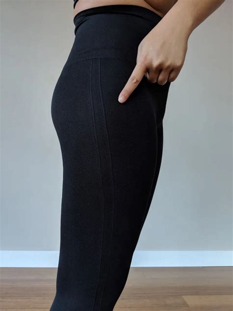 Assets By Sara Blakely Leggings Atelier Yuwaciaojp