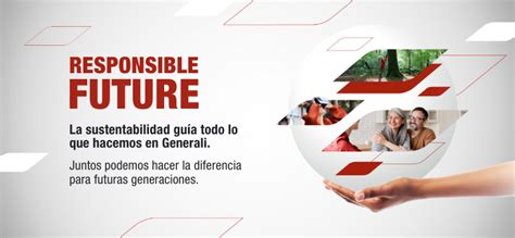 Generali Group Ecuador