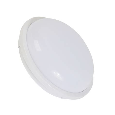 Oświetlenie sufitowe LED Prosta lampa odporna na 11787987569