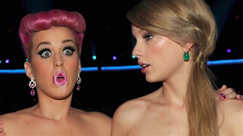 If You Want To Listen To Hot New Albums On Spotify It S Time To Pay Up Mashable