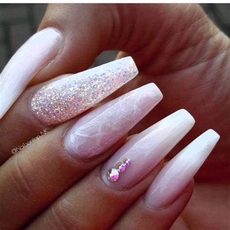 Likes Comments Jet Set Beauty Jet Set Beauty Nails On