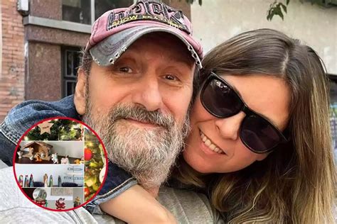 La Hija De Jos Luis Gil Toma Las Riendas Para Que Su Familia Sea Feliz