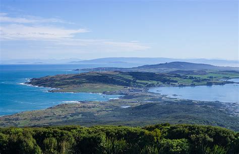 7 Of The Best Things To Do In Bluff Southland See The South Island