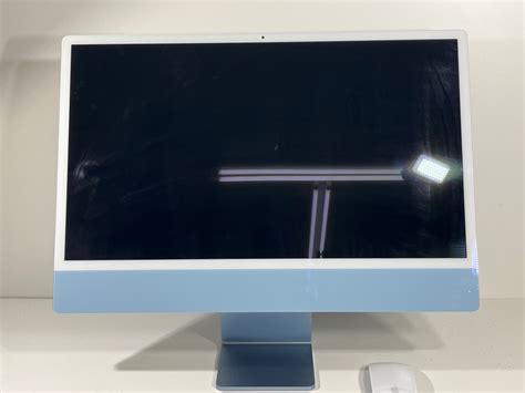 APPLE A2438 IMAC Like New | Buya