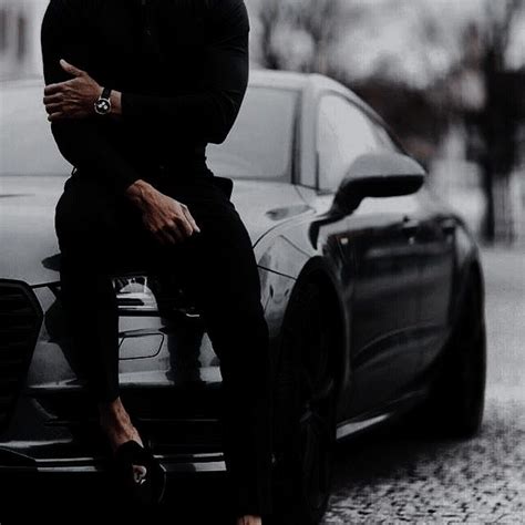 Pin by 0125_ki on Mafia Boss | Black aesthetic, Mafia, Evander