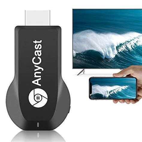 Top 10 Best Wifi Receiver For Tv Reviews And Buying Guide Katynel