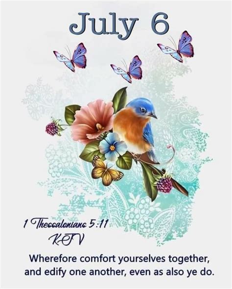 Inspirational Good Morning Quotes