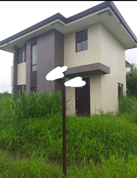 Avida Woodhill Settings Nuvali House And Lot For Sale On Carousell