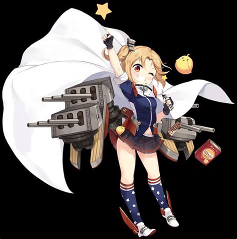 clevelad cleveland zerochan anime image board