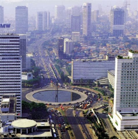 ASEAN aus dem Lexikon | wissen.de