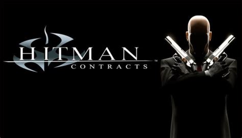 Buy Hitman: Contracts from the Humble Store