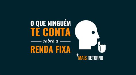 5 coisas que ninguém te conta sobre investimentos em renda fixa