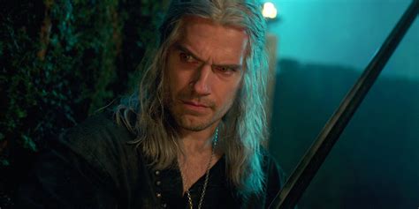 Fãs de The Witcher criticam grandes mudanças na 4ª temporada