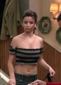 Masiela Lusha Naked Telegraph