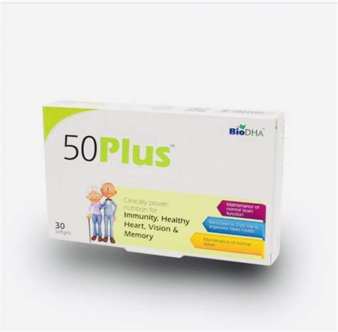 50 Plus Best Online Pharmacy In Sri Lanka Pharmacies In Sri Lanka