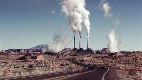 U S Coal Fired Power Plant Closure Announcements In