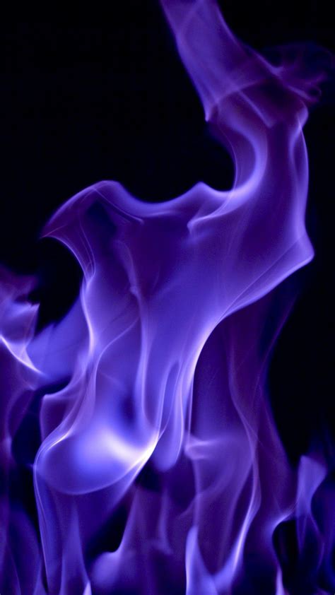 Electric Purple Wallpapers Top Free Electric Purple Backgrounds
