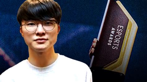 T1 Faker 荣获 2023 年度电子竞技 Pc 玩家称号 Plato Data Intelligence